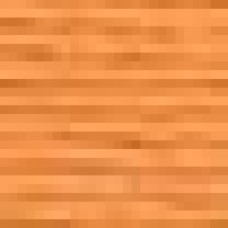 Article 117 6 strand mercerized cotton floss: color 3857 Article 117 6 strand mercerized cotton floss: color 3857