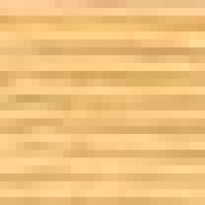 Article 117 6 strand mercerized cotton floss: color 3858 Article 117 6 strand mercerized cotton floss: color 3858