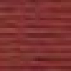 Article 117 6 strand mercerized cotton floss: color 3859 Article 117 6 strand mercerized cotton floss: color 3859