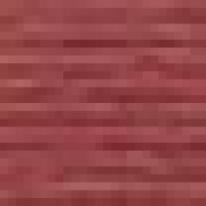 Article 117 6 strand mercerized cotton floss: color 3860 Article 117 6 strand mercerized cotton floss: color 3860