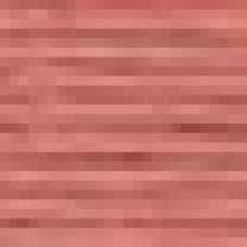 Article 117 6 strand mercerized cotton floss: color 3861 Article 117 6 strand mercerized cotton floss: color 3861