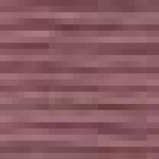 Article 117 6 strand mercerized cotton floss: color 3862 Article 117 6 strand mercerized cotton floss: color 3862