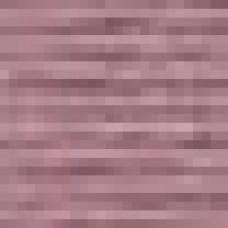 Article 117 6 strand mercerized cotton floss: color 3863 Article 117 6 strand mercerized cotton floss: color 3863