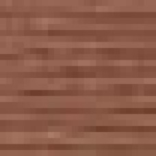 Article 117 6 strand mercerized cotton floss: color 3864 Article 117 6 strand mercerized cotton floss: color 3864