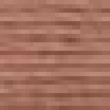 Article 117 6 strand mercerized cotton floss: color 3865 Article 117 6 strand mercerized cotton floss: color 3865