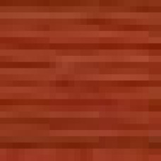 Article 117 6 strand mercerized cotton floss: color 402 Article 117 6 strand mercerized cotton floss: color 402