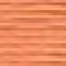 Article 117 6 strand mercerized cotton floss: color 407 Article 117 6 strand mercerized cotton floss: color 407