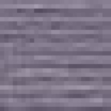 Article 117 6 strand mercerized cotton floss: color 415 Article 117 6 strand mercerized cotton floss: color 415