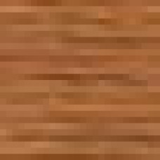 Article 117 6 strand mercerized cotton floss: color 422 Article 117 6 strand mercerized cotton floss: color 422