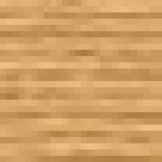 Article 117 6 strand mercerized cotton floss: color 433 Article 117 6 strand mercerized cotton floss: color 433