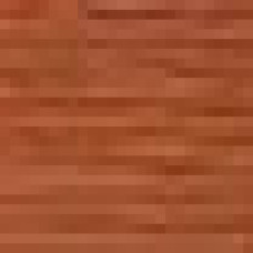 Article 117 6 strand mercerized cotton floss: color 435 Article 117 6 strand mercerized cotton floss: color 435