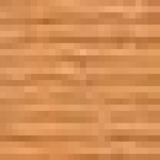 Article 117 6 strand mercerized cotton floss: color 437 Article 117 6 strand mercerized cotton floss: color 437