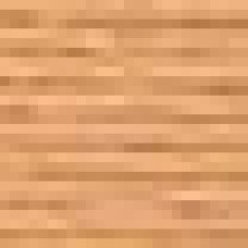 Article 117 6 strand mercerized cotton floss: color 444 Article 117 6 strand mercerized cotton floss: color 444