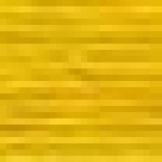 Article 117 6 strand mercerized cotton floss: color 445 Article 117 6 strand mercerized cotton floss: color 445