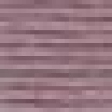 Article 117 6 strand mercerized cotton floss: color 452