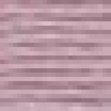 Article 117 6 strand mercerized cotton floss: color 453