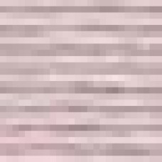 Article 117 6 strand mercerized cotton floss: color 469