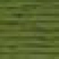 Article 117 6 strand mercerized cotton floss: color 470