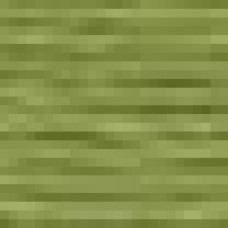 Article 117 6 strand mercerized cotton floss: color 472