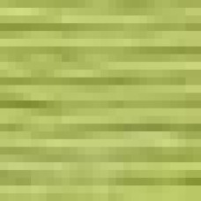 Article 117 6 strand mercerized cotton floss: color 498