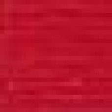 Article 117 6 strand mercerized cotton floss: color 500