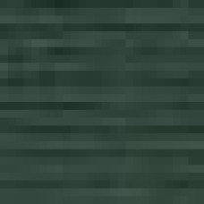 Article 117 6 strand mercerized cotton floss: color 501