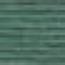 Article 117 6 strand mercerized cotton floss: color 502