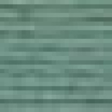 Article 117 6 strand mercerized cotton floss: color 504