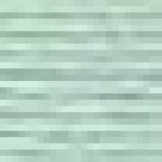 Article 117 6 strand mercerized cotton floss: color 505