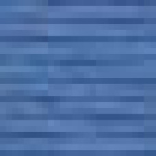 Article 117 6 strand mercerized cotton floss: color 517