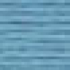 Article 117 6 strand mercerized cotton floss: color 519