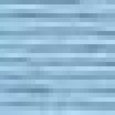 Article 117 6 strand mercerized cotton floss: color 520