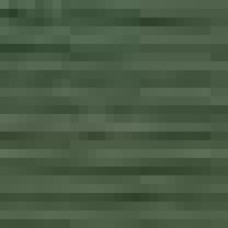 Article 117 6 strand mercerized cotton floss: color 522