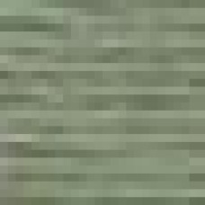 Article 117 6 strand mercerized cotton floss: color 523