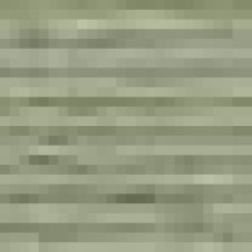 Article 117 6 strand mercerized cotton floss: color 524