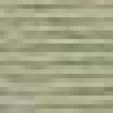 Article 117 6 strand mercerized cotton floss: color 535