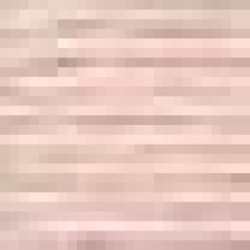 Article 117 6 strand mercerized cotton floss: color 550