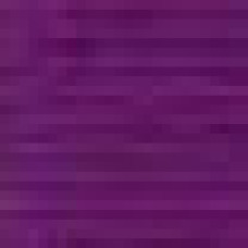 Article 117 6 strand mercerized cotton floss: color 552