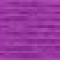 Article 117 6 strand mercerized cotton floss: color 553