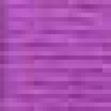 Article 117 6 strand mercerized cotton floss: color 554