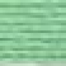 Article 117 6 strand mercerized cotton floss: color 563