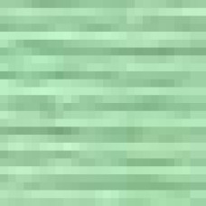 Article 117 6 strand mercerized cotton floss: color 580