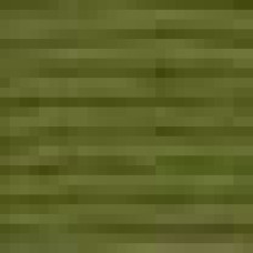 Article 117 6 strand mercerized cotton floss: color 581