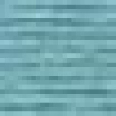 Article 117 6 strand mercerized cotton floss: color 598