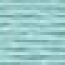 Article 117 6 strand mercerized cotton floss: color 600