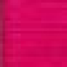 Article 117 6 strand mercerized cotton floss: color 601