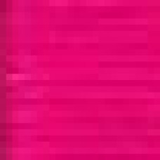 Article 117 6 strand mercerized cotton floss: color 602