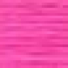 Article 117 6 strand mercerized cotton floss: color 604