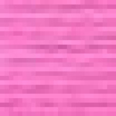 Article 117 6 strand mercerized cotton floss: color 605