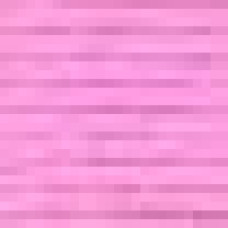 Article 117 6 strand mercerized cotton floss: color 606